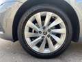 Skoda Octavia Style 150PS TSI DSG Grau - thumbnail 9