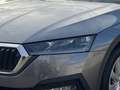Skoda Octavia Style 150PS TSI DSG Grau - thumbnail 7