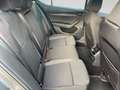 Skoda Octavia Style 150PS TSI DSG Grau - thumbnail 19