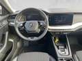 Skoda Octavia Style 150PS TSI DSG Grau - thumbnail 14