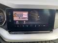 Skoda Octavia Style 150PS TSI DSG Grau - thumbnail 17