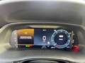 Skoda Octavia Style 150PS TSI DSG Grau - thumbnail 16