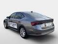 Skoda Octavia Style 150PS TSI DSG Grau - thumbnail 5