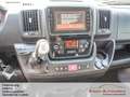 Fiat Ducato E- Ducato 47 kWh L5H3  *Schnelladeanschluß* Blanc - thumbnail 8