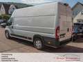 Fiat Ducato E- Ducato 47 kWh L5H3  *Schnelladeanschluß* Blanc - thumbnail 5