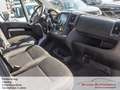 Fiat Ducato E- Ducato 47 kWh L5H3  *Schnelladeanschluß* Blanc - thumbnail 10