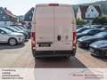 Fiat Ducato E- Ducato 47 kWh L5H3  *Schnelladeanschluß* Blanc - thumbnail 7