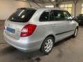Skoda Fabia Combi Cool Edition 63kW TÜV NEU ! Beige - thumbnail 1