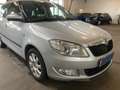 Skoda Fabia Combi Cool Edition 63kW TÜV NEU ! Beige - thumbnail 2