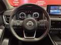 Nissan Qashqai 1.3 DIG-T mHEV 12V N-Connecta 4x2 103kW Noir - thumbnail 5