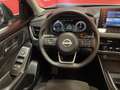 Nissan Qashqai 1.3 DIG-T mHEV 12V N-Connecta 4x2 103kW Noir - thumbnail 19