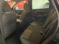 Nissan Qashqai 1.3 DIG-T mHEV 12V N-Connecta 4x2 103kW Noir - thumbnail 14