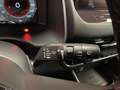 Nissan Qashqai 1.3 DIG-T mHEV 12V N-Connecta 4x2 103kW Noir - thumbnail 13