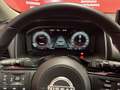 Nissan Qashqai 1.3 DIG-T mHEV 12V N-Connecta 4x2 103kW Noir - thumbnail 6