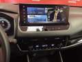 Nissan Qashqai 1.3 DIG-T mHEV 12V N-Connecta 4x2 103kW Noir - thumbnail 12