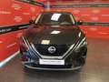 Nissan Qashqai 1.3 DIG-T mHEV 12V N-Connecta 4x2 103kW Noir - thumbnail 2