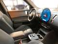 MINI Countryman SE All4 Countryman SE Silber - thumbnail 11