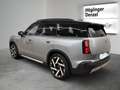 MINI Countryman SE All4 Countryman SE Silber - thumbnail 9