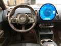 MINI Countryman SE All4 Countryman SE Silber - thumbnail 7