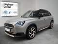 MINI Countryman SE Countryman SE Argento - thumbnail 2