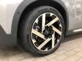 MINI Countryman SE All4 Countryman SE Silber - thumbnail 3