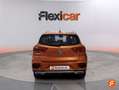 MG ZS 1.5 Luxury Naranja - thumbnail 5