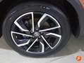 MG ZS 1.5 Luxury Naranja - thumbnail 19