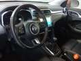 MG ZS 1.5 Luxury Naranja - thumbnail 7
