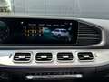 Mercedes-Benz GLE 350 350d AMG Grijs Kenteken P-dak HUD Burmester Massag Fekete - thumbnail 12