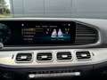 Mercedes-Benz GLE 350 350d AMG Grijs Kenteken P-dak HUD Burmester Massag Noir - thumbnail 10