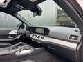 Mercedes-Benz GLE 350 350d AMG Grijs Kenteken P-dak HUD Burmester Massag Schwarz - thumbnail 5