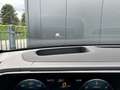 Mercedes-Benz GLE 350 350d AMG Grijs Kenteken P-dak HUD Burmester Massag Negru - thumbnail 7