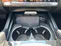 Mercedes-Benz GLE 350 350d AMG Grijs Kenteken P-dak HUD Burmester Massag Schwarz - thumbnail 22