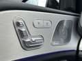 Mercedes-Benz GLE 350 350d AMG Grijs Kenteken P-dak HUD Burmester Massag Negro - thumbnail 6