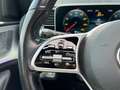 Mercedes-Benz GLE 350 350d AMG Grijs Kenteken P-dak HUD Burmester Massag Negru - thumbnail 13