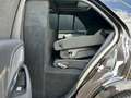 Mercedes-Benz GLE 350 350d AMG Grijs Kenteken P-dak HUD Burmester Massag Schwarz - thumbnail 20