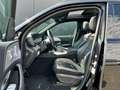 Mercedes-Benz GLE 350 350d AMG Grijs Kenteken P-dak HUD Burmester Massag Schwarz - thumbnail 19