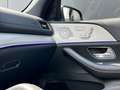 Mercedes-Benz GLE 350 350d AMG Grijs Kenteken P-dak HUD Burmester Massag Schwarz - thumbnail 21