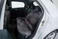 Audi A1 Sportback 25 TFSI Advanced 70kW Blanco - thumbnail 35