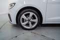 Audi A1 Sportback 25 TFSI Advanced 70kW Blanc - thumbnail 11