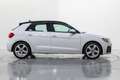 Audi A1 Sportback 25 TFSI Advanced 70kW Blanc - thumbnail 7