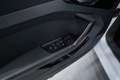 Audi A1 Sportback 25 TFSI Advanced 70kW Blanc - thumbnail 18