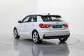 Audi A1 Sportback 25 TFSI Advanced 70kW Blanc - thumbnail 9