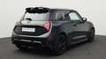 MINI Cooper S John Cooper Works Trim Gris - thumbnail 4