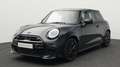 MINI Cooper S John Cooper Works Trim Gris - thumbnail 1