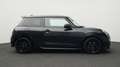 MINI Cooper S John Cooper Works Trim Gris - thumbnail 3
