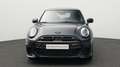 MINI Cooper S John Cooper Works Trim Gris - thumbnail 16