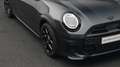 MINI Cooper S John Cooper Works Trim Gris - thumbnail 20