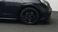MINI Cooper S John Cooper Works Trim Gris - thumbnail 11