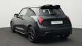 MINI Cooper S John Cooper Works Trim Gris - thumbnail 7